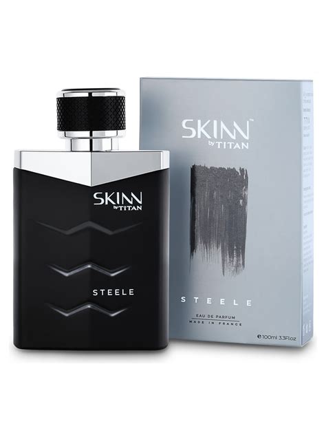 skinn by titan men.